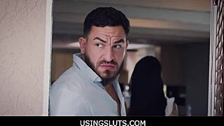 Hey, wanna see tiny Asian teen used for cash?