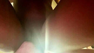 sex with that doordash guy delivering more than food