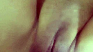 Can you believe this best fuck with my girlfriend at in-laws house without noise?