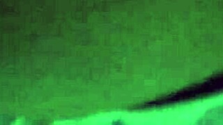 Amador Minha Safada Fucking Hard