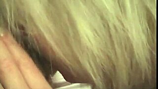 TEEN 18+ BABE GETS REAL HOMEMADE ANAL SEX WITH CREAMPIE