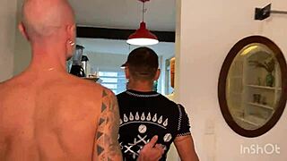 Watch This Hard Sex Compilation With Monster Cocks!