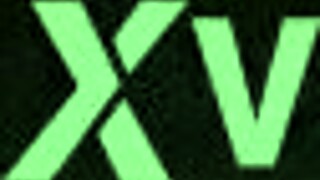 Amador Minha Safada Fucking Hard