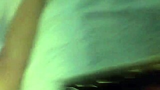 Does my girlfriend crave her vibrator again?