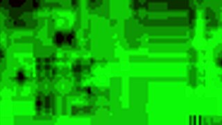 Amador Minha Safada Fucking Hard