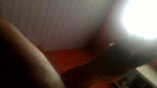 no delicious pussy for emo girl