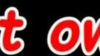 Wow, check this teen titans extended sex clip! 🔥