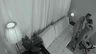 getting a role in a reality porn video with horny teens