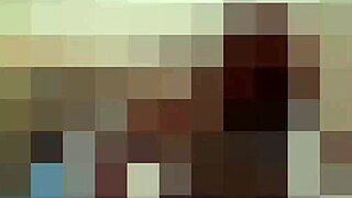 we're turning you into a sissy with bisexual femdom bdsm and fetish pov