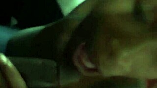 Amazing Moment Captured On Date