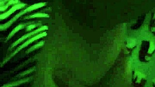 Gay Sex Vs Twinks A Three Course Meal Of Cock!