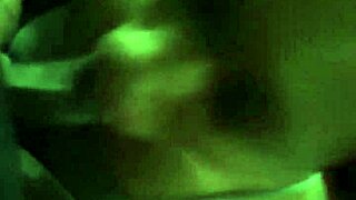 Amazing Moment Captured On Date