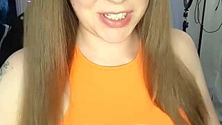 Chill Day in the Life Try-On Vlog