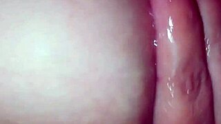 Nice Blowjob And Cum On My Mouth And Tits For Being A Whore