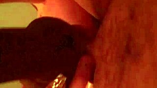 Nice Blowjob And Cum On My Mouth And Tits For Being A Whore