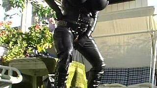 roxina20005torpedollingarden141005xl wmv