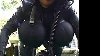 roxina20005torpedollingarden141005xl wmv