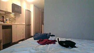 Ql Management Llc Queen Jazzy21 Part 2 Time Square Marriott