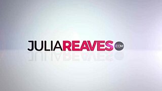 Darling, grab that dildo and ram my wet clit now! 🥵