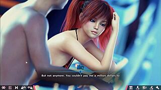 amateur anal teen 85 - sexy teens getting wild. their tight backsides take a rough pounding in homemade clips.