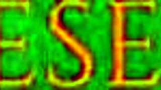 Latina Slave Bound In Hardcore Femdom