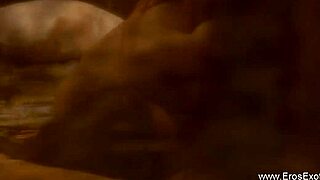 couple giving each other handjobs and blowjobs 😏