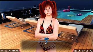 amateur anal teen 85 - sexy teens getting wild. their tight backsides take a rough pounding in homemade clips.