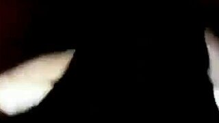 I-I messed up bad, got punished by stepbrother in my ass, Aria Lee!