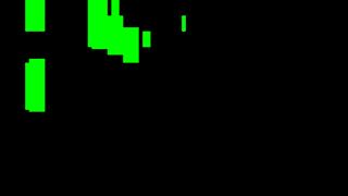 A series of episodes exploring sadomasochism practices.