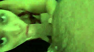 Intense Pleasure As Flavia Tamayo And Pamela Pantera Cum Twice