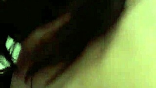 Intense Pleasure As Flavia Tamayo And Pamela Pantera Cum Twice