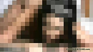 are you ready for cuckold humiliation?