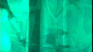 vintage lesbians in retro hairy fun 😍