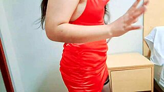 exploring the vip hostel room with my best friend