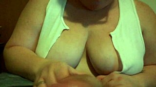 vid 20171112 231319