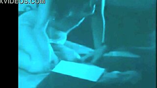 vintage lesbians in retro hairy fun 😍