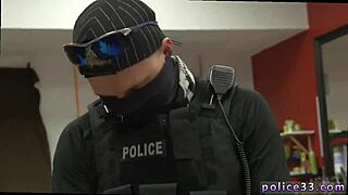 man explores nipple obsession in gay gallery and house boy robbery tale