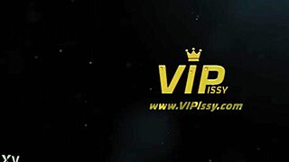 Ever seen these brunettes get drenched with piss?