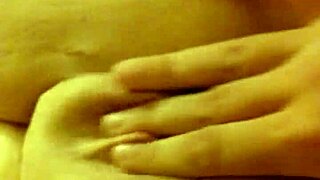 Bareback escort creampie fill