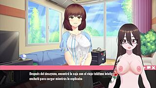 Juguemos her new memory 02 game.