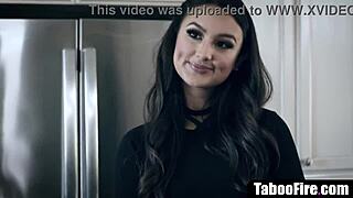 I’m totally shook, got drilled by my colleague at work!