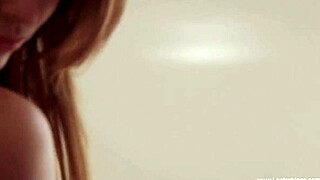 Feel her orgasm now?