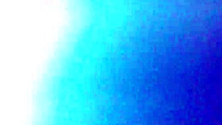 wetdreams always cumming true with lesbian squirting on webcam