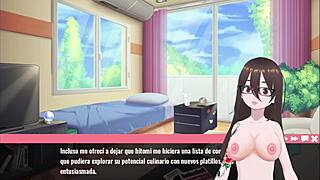 Juguemos her new memory 02 game.