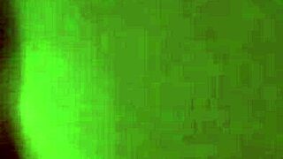 steamy bombshell blowjob scene 2 😏