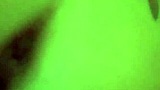 steamy bombshell blowjob scene 2 😏