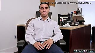 Check out this handsome muscle guy's hardcore gay sex images.