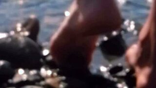 Horny wife, lick my sweet pussy now!