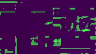 bombshell tiffany watson fucks her bodyguard passionately