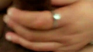 Throatpoker6 Gets Deepthroat Blowjob On Tub